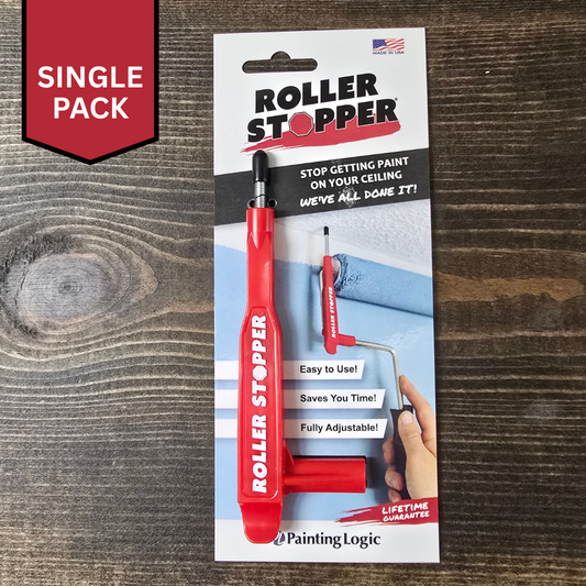Roller Stopper