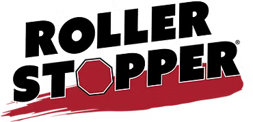 The Roller Stopper